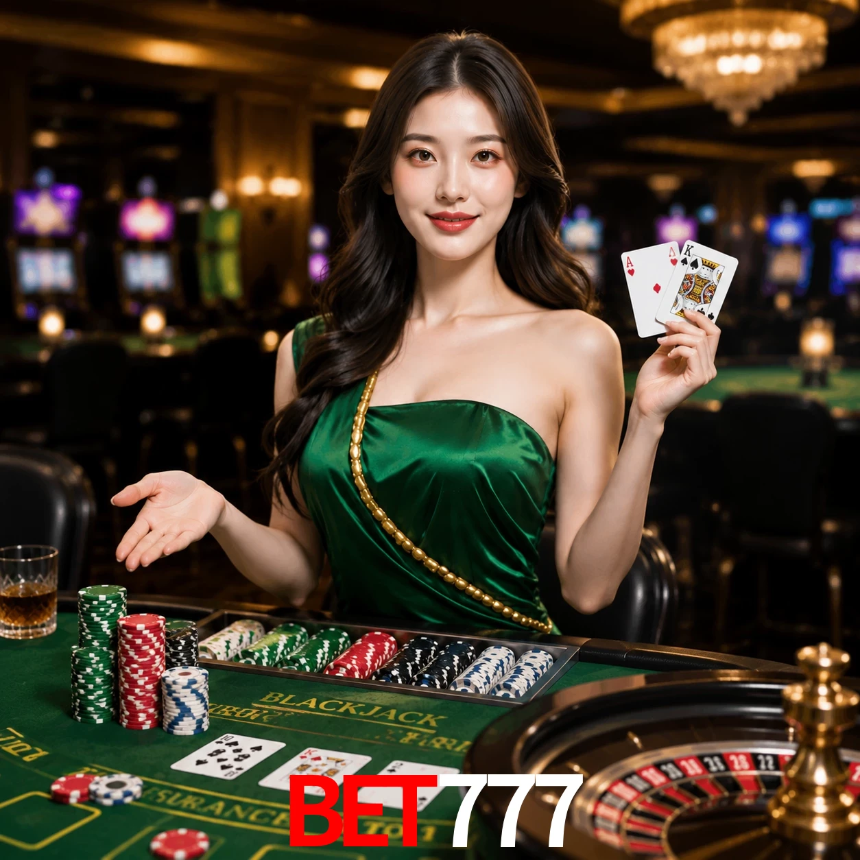 Conta bet777 sincronizada site e app