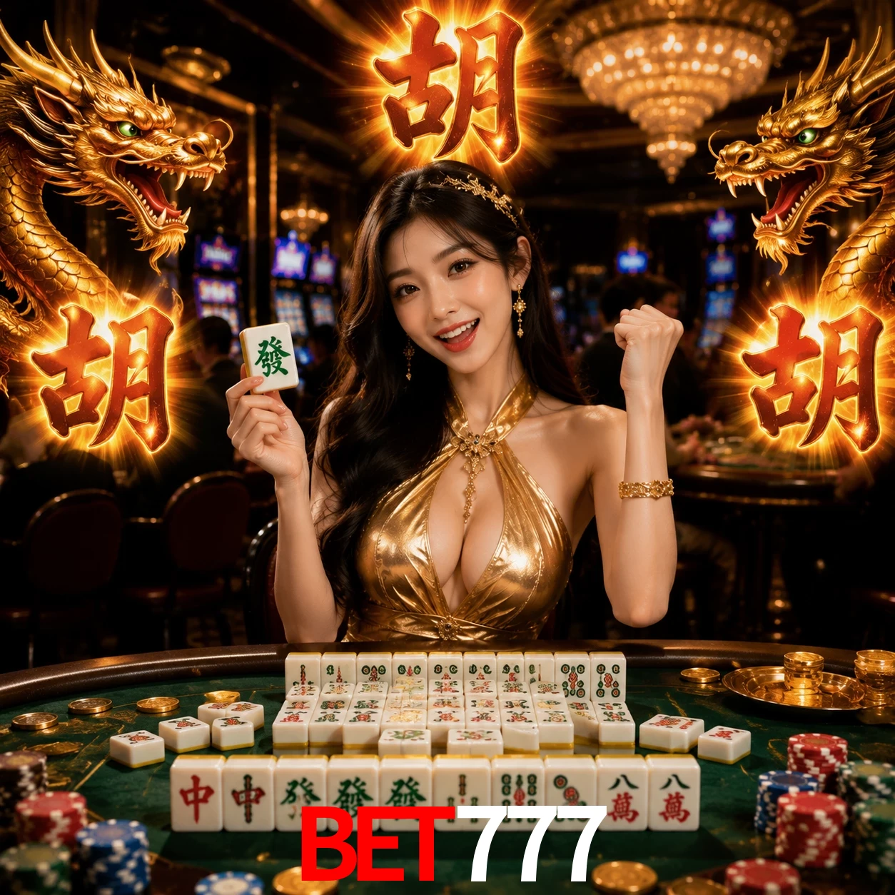 Desempenho do app bet777 em diferentes aparelhos