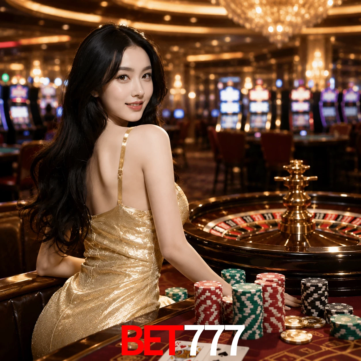 Download app bet777 Android iOS