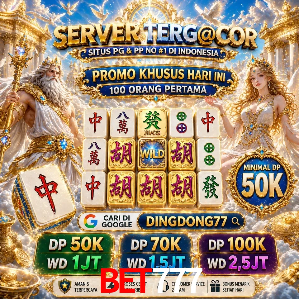 Segurança bet777 SSL